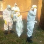 79939987_2316972715191877_7374273789976117248_n