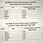 80271403_1448231085351962_371711225987334144_n