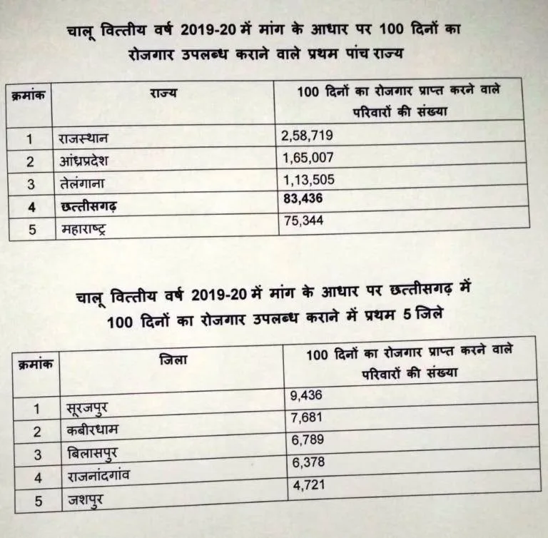 80271403_1448231085351962_371711225987334144_n