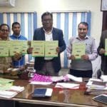 80571102_2315630118659470_52241168984965120_n