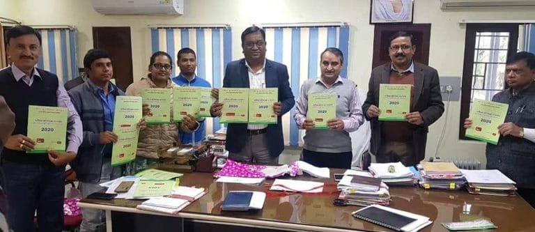 80571102_2315630118659470_52241168984965120_n