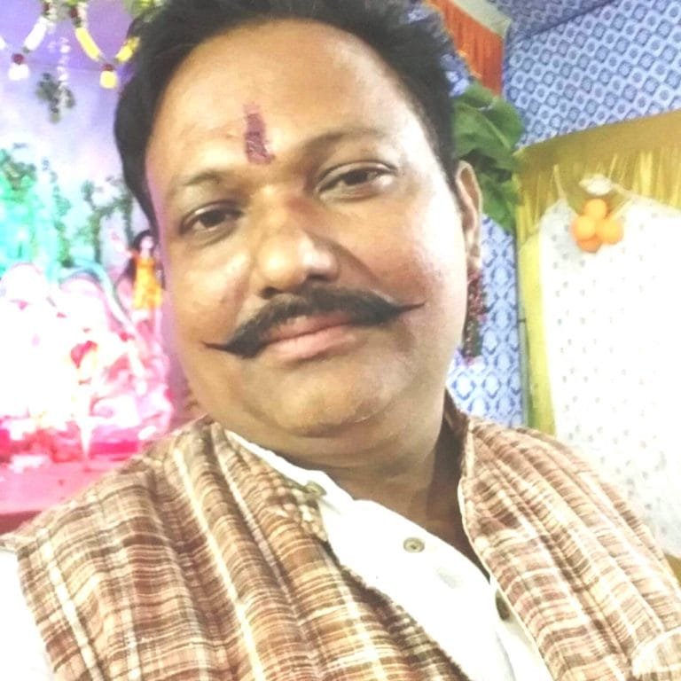 WhatsApp Image 2019-12-17 at 10.00.34 (1)