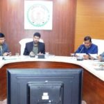 26 January 2020 Republic Day celebrations preparatory meeting concluded, necessary instructions given to all departments