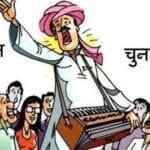 20199919510000172019991951000007