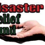 अलग अलग कारणों से हुए मृतकों के वारिसों को प्राकृतिक आपदा राहत अंतर्गत 10 हितग्राही को 40 लाख रूपये की राशि स्वीकृत