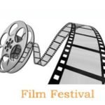 The last date to apply for inclusion of Chhattisgarh language and foreign films in the film festival has been extended from 30 January to 7 February.