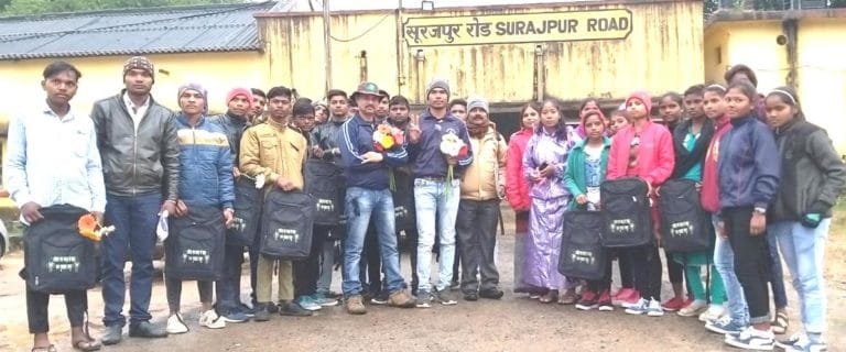 WhatsApp Image 2020-01-03 at 18.58.32