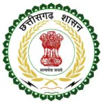 समस्त स्वास्थ्य संस्थाओं के लिए कार्य का समय एवं आकस्मिक ड्यूटी हेतु आदेश जारी