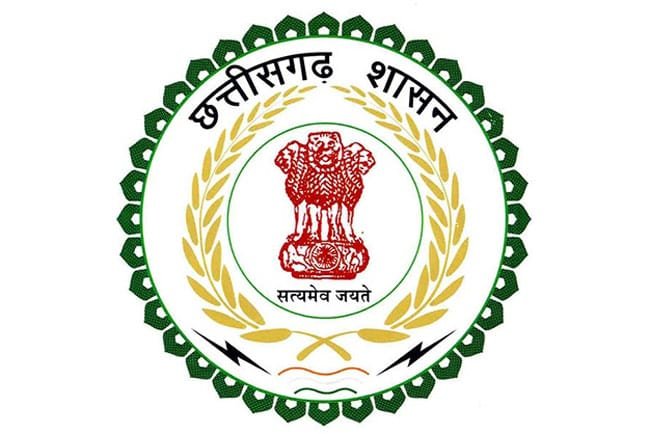 समस्त स्वास्थ्य संस्थाओं के लिए कार्य का समय एवं आकस्मिक ड्यूटी हेतु आदेश जारी