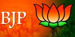 कोरिया भाजपा जिलाध्यक्ष ने जिला पंचायत सदस्यों की जारी कि सूची