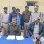 e0a495e0a58be0a4a4e0a4b5e0a4bee0a4b2e0a580-e0a4aae0a581e0a4b2e0a4bfe0a4b8-e0a4a8e0a587-e0a49ae0a58be0a4b0e0a580-e0a495e0a587-6-e0a4ae