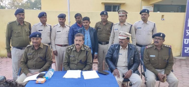 e0a495e0a58be0a4a4e0a4b5e0a4bee0a4b2e0a580-e0a4aae0a581e0a4b2e0a4bfe0a4b8-e0a4a8e0a587-e0a49ae0a58be0a4b0e0a580-e0a495e0a587-6-e0a4ae