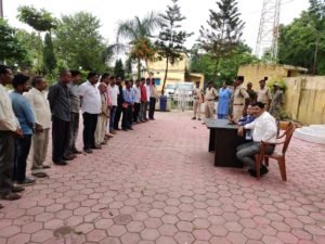 e0a49ae0a58be0a4b0e0a580-e0a495e0a587-e0a495e0a4ace0a4bee0a59c-e0a4b5-e0a4aae0a4b0e0a4bfe0a4b5e0a4b9e0a4a8-e0a4aee0a587e0a482-e0a4aa