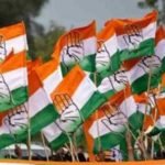 e0a4ace0a588e0a495e0a581e0a4a3e0a58de0a4a0e0a4aae0a581e0a4b0-e0a4ace0a58de0a4b2e0a589e0a495-e0a495e0a4bee0a482e0a497e0a58de0a4b0e0a587