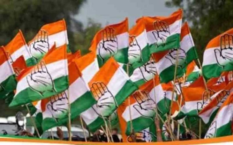 e0a4ace0a588e0a495e0a581e0a4a3e0a58de0a4a0e0a4aae0a581e0a4b0-e0a4ace0a58de0a4b2e0a589e0a495-e0a495e0a4bee0a482e0a497e0a58de0a4b0e0a587