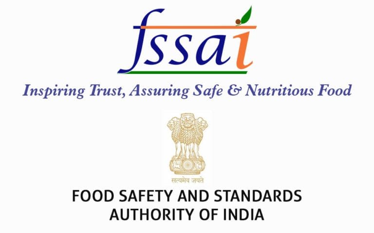 रामानुजनगर में पंजीयन शिविर लगाकर किया जायेगा खाद्य कारोबारियों का पंजीयन