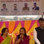 Chath celebration Ahmedabad