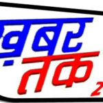 Picsart_23-10-05_16-17-31-260