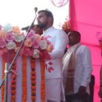 Kushwaha